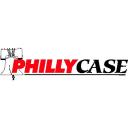 Philly Case Company  logo